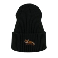 beanie_czarna-.png