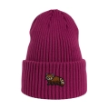 beanie_fuksja-.png