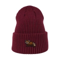 beanie_bordowa-.png