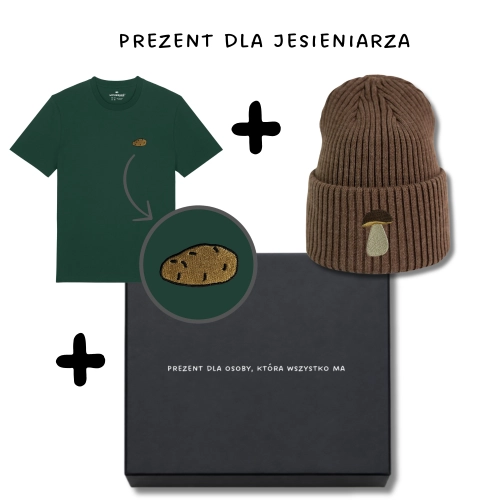 dla-jesieniarza-2.png
