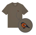 T-SHIRT_kawazmlekiem-pipotam.png