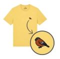 T-SHIRT_żółty-pipotam.png
