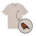 T-SHIRT_beżowy-pipotam.png