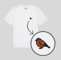 T-SHIRT_biały-pipotam.png
