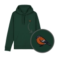 BLUZA-KAPTUR_zielony-pipotam.png