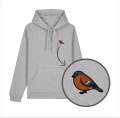 BLUZA-KAPTUR_szary-pipotam.png