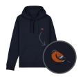 BLUZA-KAPTUR_granatowy-pipotam.png