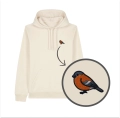 BLUZA-KAPTUR_ecru-pipotam.png