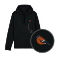 BLUZA-KAPTUR_czarny-pipotam.png