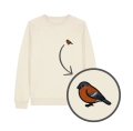 BLUZA_ecru-.png