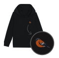 BLUZA-KAPTUR-DZIECIĘCA_czarny-.png