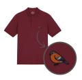polo_bordowy-.png