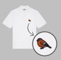 polo_biały-.png