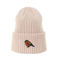 beanie_bezowy-.png
