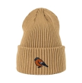 beanie_piaskowa-.png