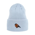 beanie_jasnoniebieska-.png