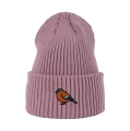 beanie_różowa-.png