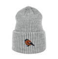 beanie_szarymelanz-.png