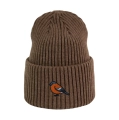 beanie_kawazmlekiem-.png
