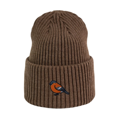 beanie_kawazmlekiem-.png