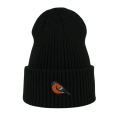 beanie_czarna-.png