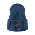 beanie_niebieska-.png