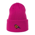 beanie_magenta-.png