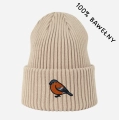 bawelniana_bezowa-.png