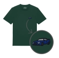 T-SHIRT_butelkowazieleń-pipotam.png