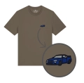 T-SHIRT_kawazmlekiem-pipotam.png