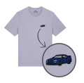 T-SHIRT_lawendowy-pipotam.png