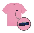 T-SHIRT_różowy-pipotam.png