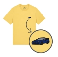 T-SHIRT_żółty-pipotam.png