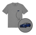 T-SHIRT_szary-pipotam.png