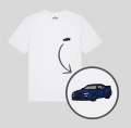 T-SHIRT_biały-pipotam.png