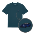 T-SHIRT_ciemnyturkus-pipotam.png
