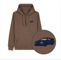 BLUZA-KAPTUR_kawazmlekiem-pipotam.png