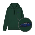 BLUZA-KAPTUR_zielony-pipotam.png