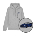 BLUZA-KAPTUR_szary-pipotam.png