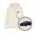 BLUZA-KAPTUR_ecru-pipotam.png
