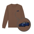 BLUZA_kawazmlekiem-.png