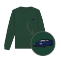 BLUZA_zielony-.png