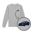 BLUZA_szary-.png