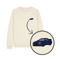 BLUZA_ecru-.png