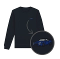 BLUZA_czarny-.png