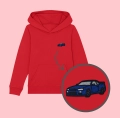 BLUZA-KAPTUR-DZIECIĘCA_czerwony-.png