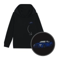 BLUZA-KAPTUR-DZIECIĘCA_czarny-.png