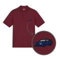 polo_bordowy-.png