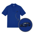 polo_niebieski-.png