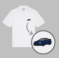 polo_biały-.png